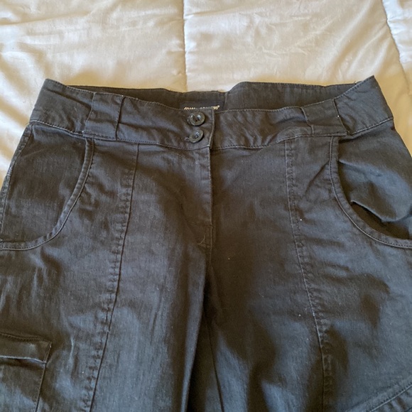 WEST MARINE Capri - Picture 7 of 12